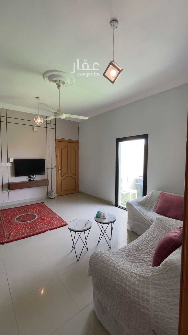 2 bedroom apartment in Al Khalidiyyah, Taif 5