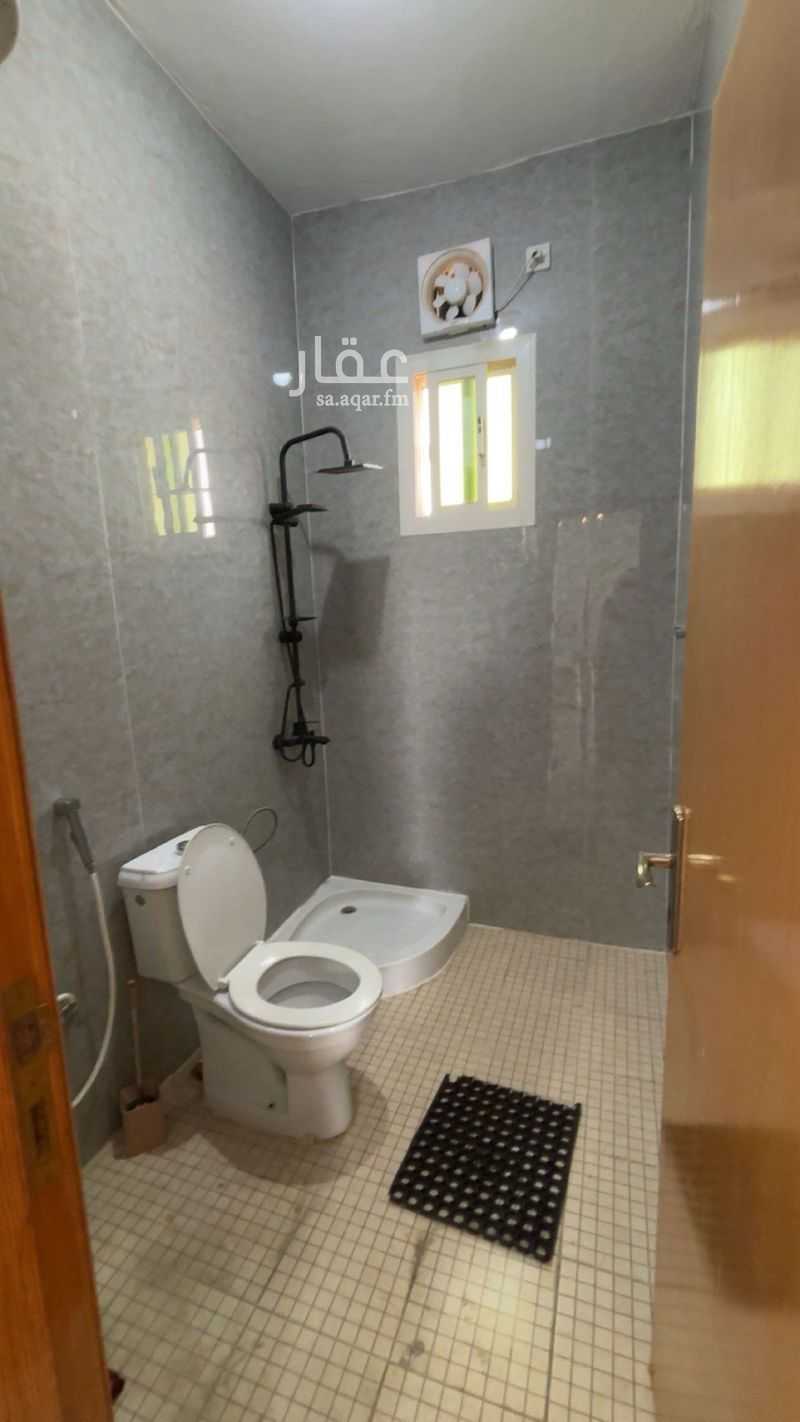 2 bedroom apartment in Al Khalidiyyah, Taif 4