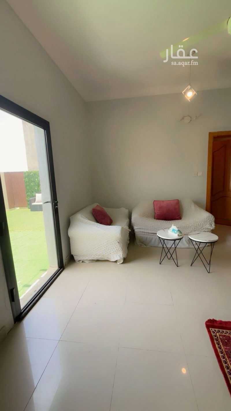 2 bedroom apartment in Al Khalidiyyah, Taif 7