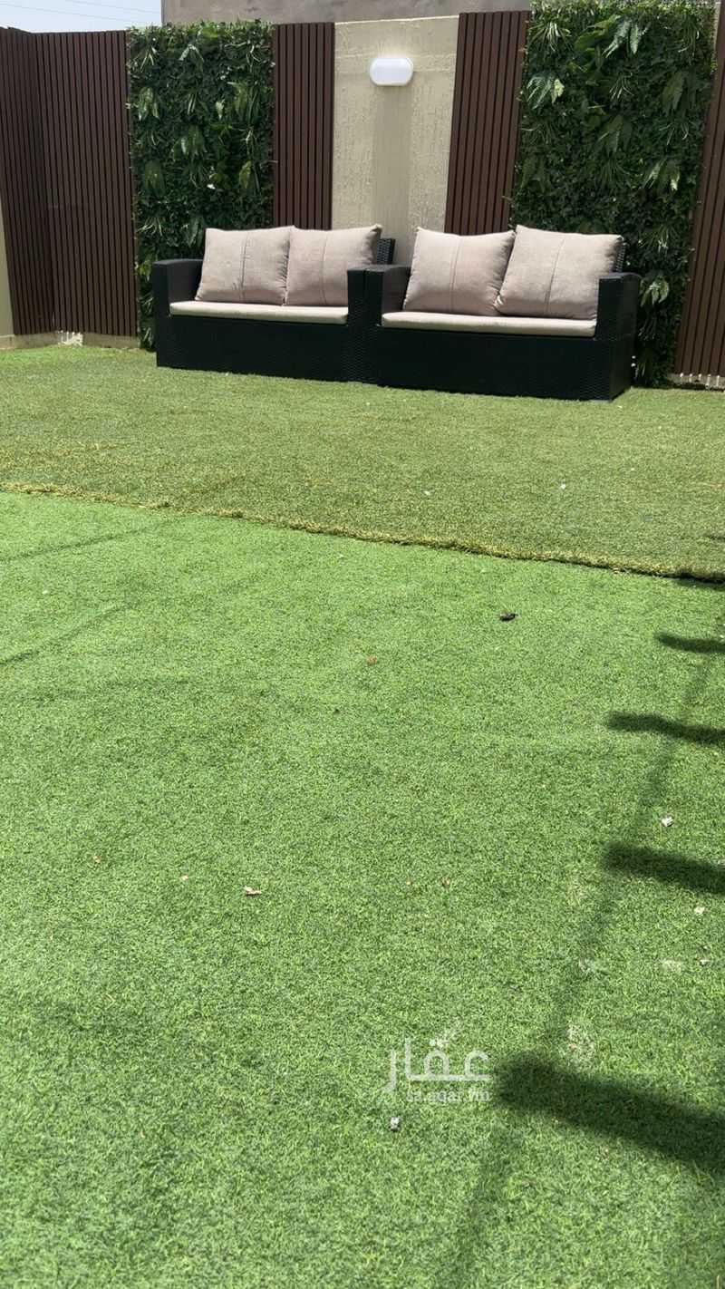 2 bedroom apartment in Al Khalidiyyah, Taif 9