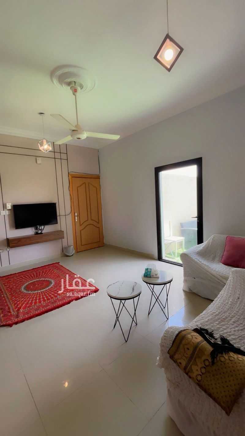 2 bedroom apartment in Al Khalidiyyah, Taif 3