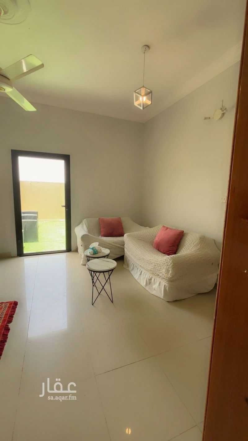 2 bedroom apartment in Al Khalidiyyah, Taif 8