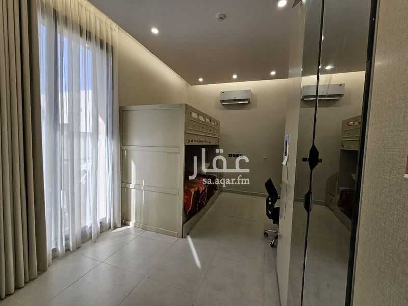 شقة 3 غرف في قرطبة، الرياض 16