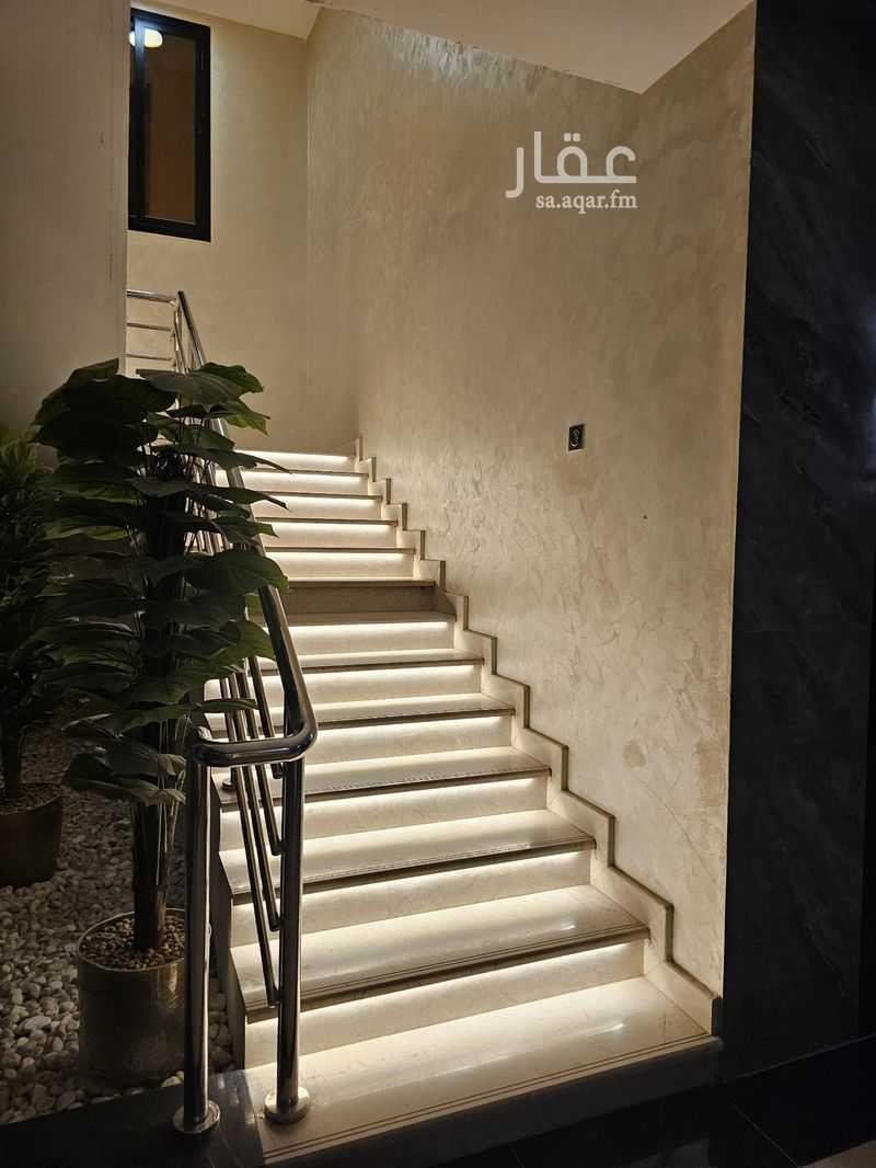 شقة 3 غرف في قرطبة، الرياض 21