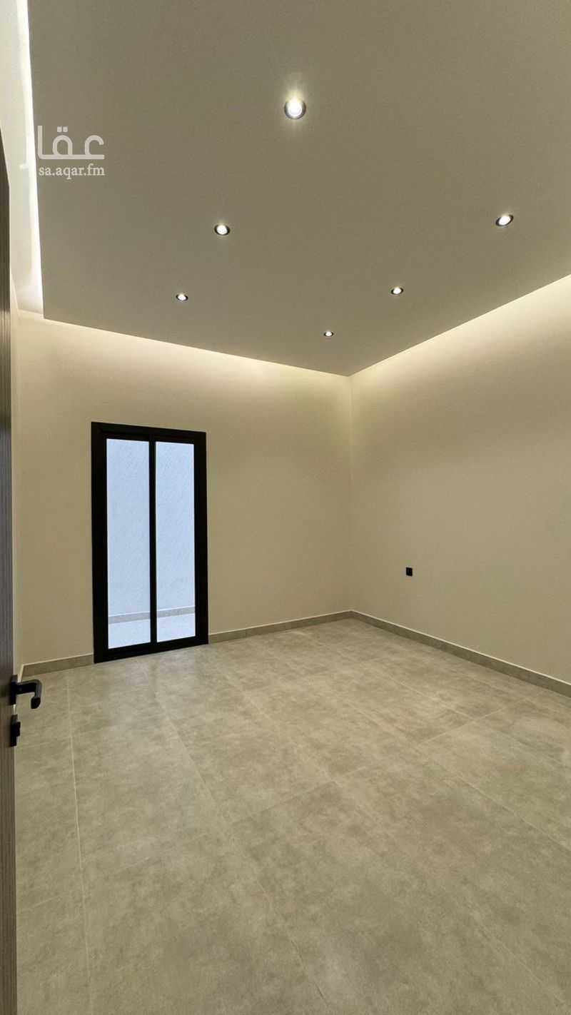 3 bedroom apartment in Al Hasa, Madinah 10
