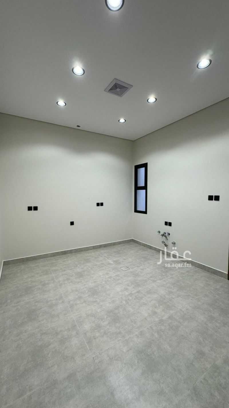 3 bedroom apartment in Al Hasa, Madinah 9
