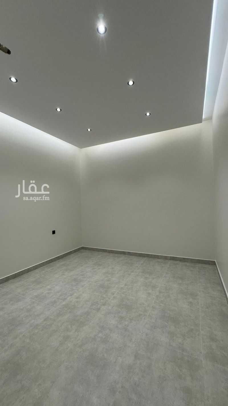 3 bedroom apartment in Al Hasa, Madinah 7