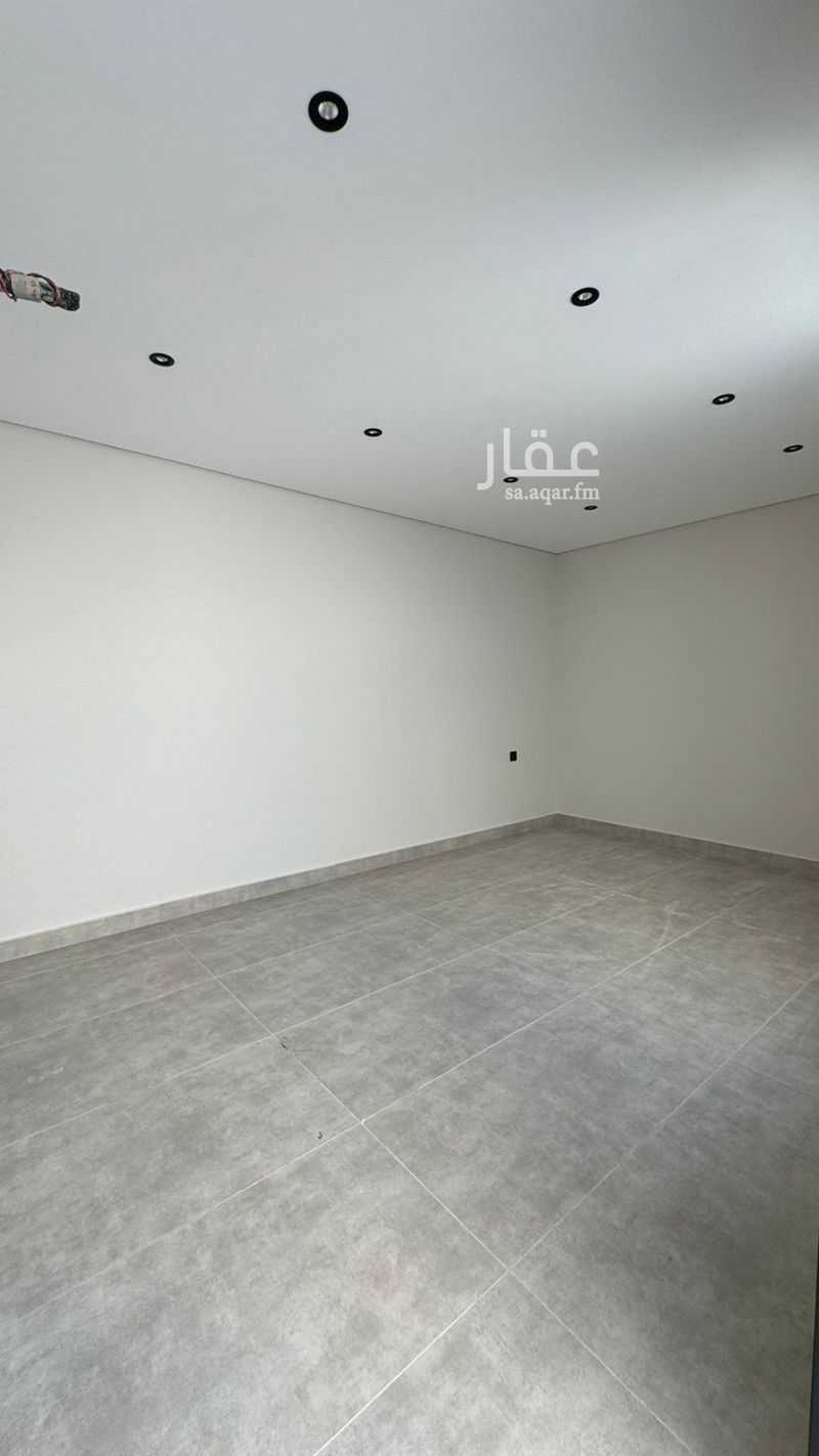 3 bedroom apartment in Al Hasa, Madinah 6