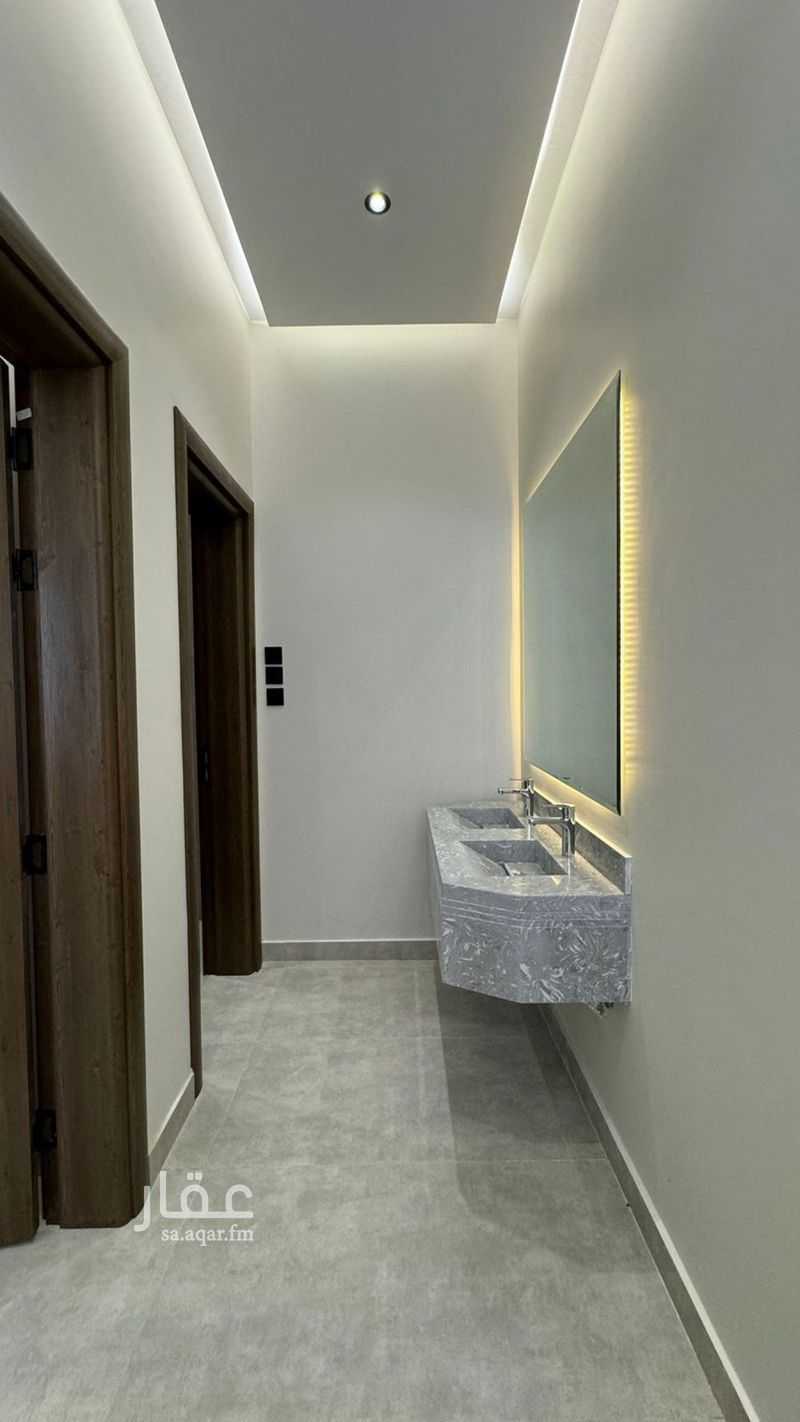 3 bedroom apartment in Al Hasa, Madinah 8