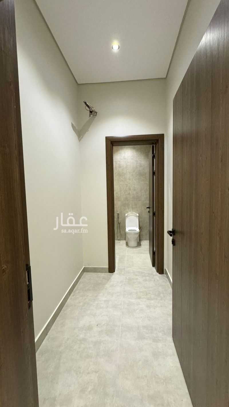 3 bedroom apartment in Al Hasa, Madinah 4