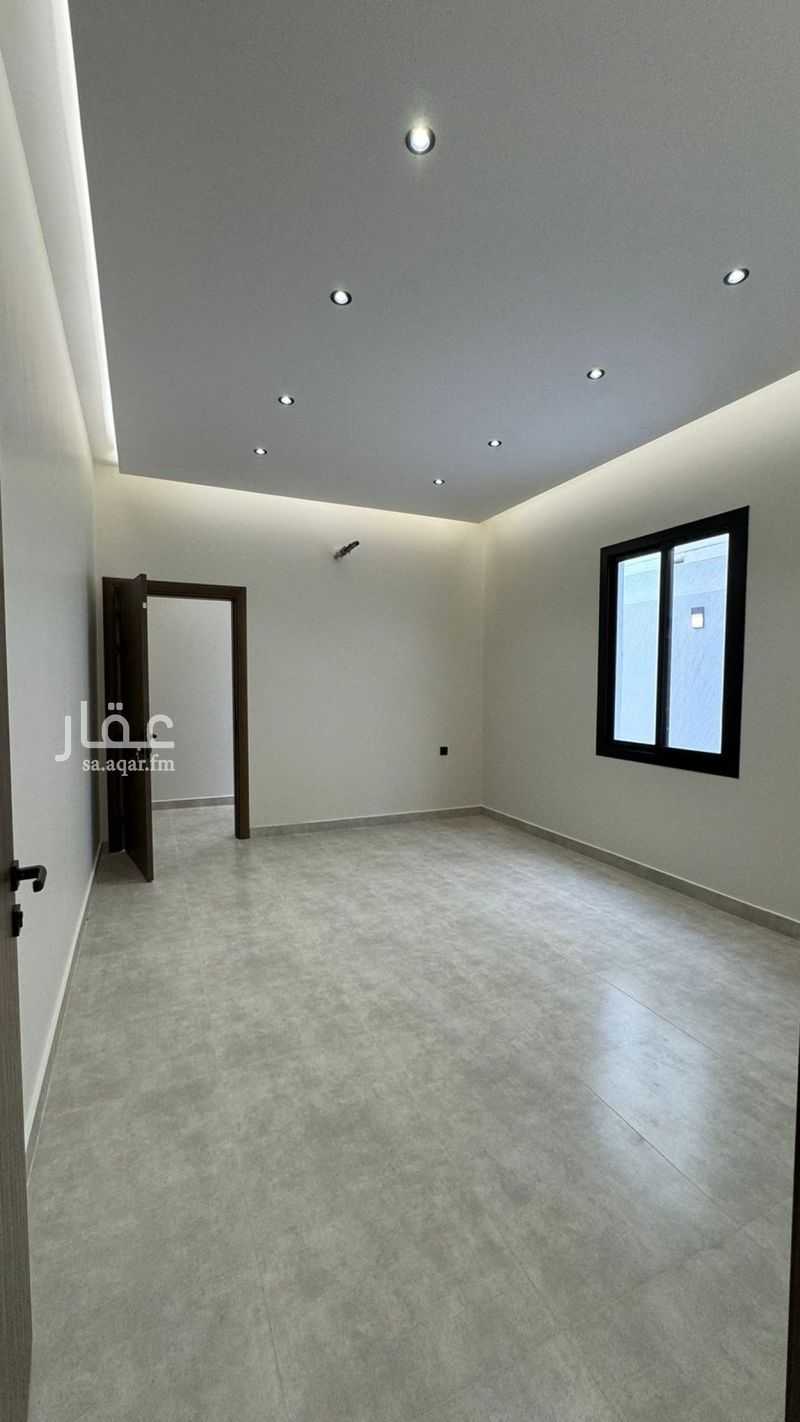 3 bedroom apartment in Al Hasa, Madinah 2