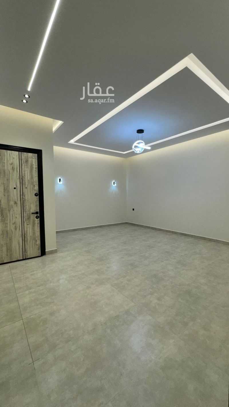 3 bedroom apartment in Al Hasa, Madinah 3
