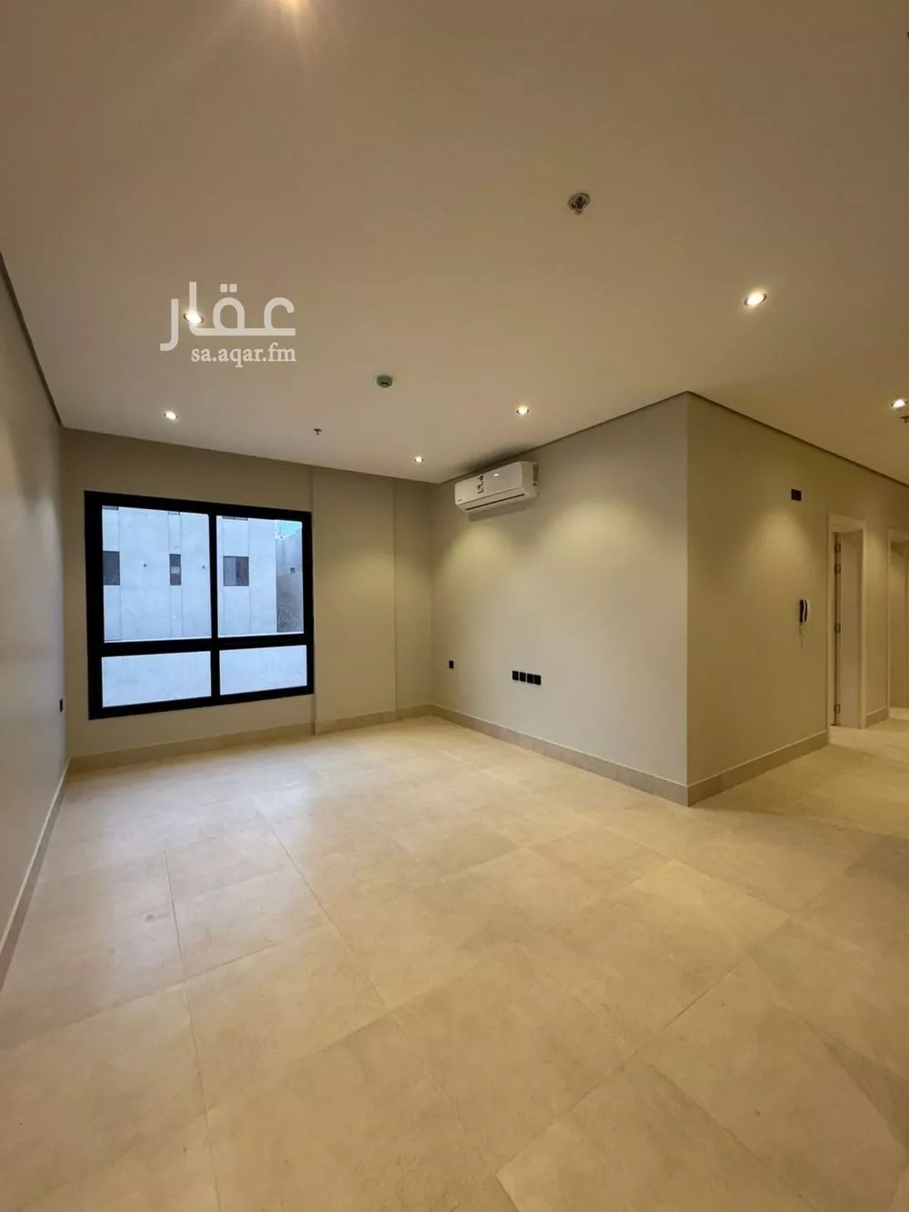 3 bedroom apartment in Al Aridh 11