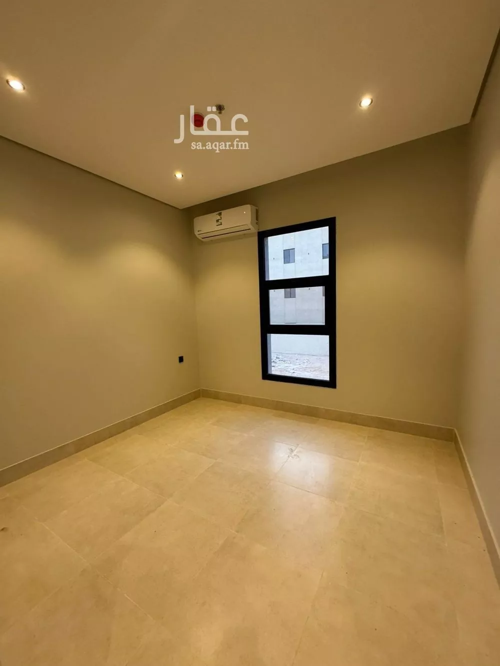 3 bedroom apartment in Al Aridh 12