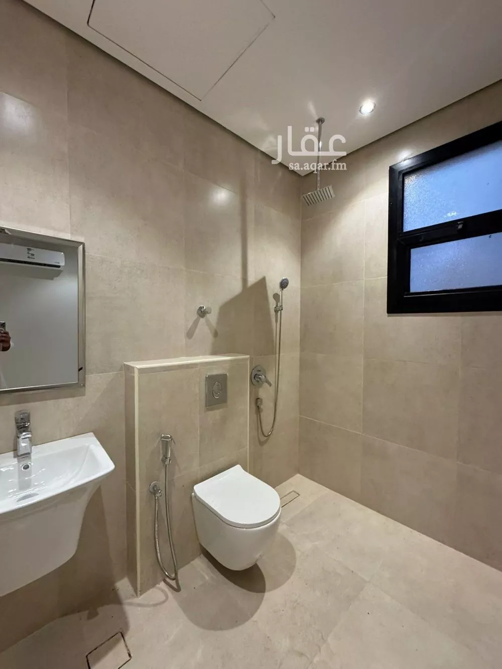 3 bedroom apartment in Al Aridh 6