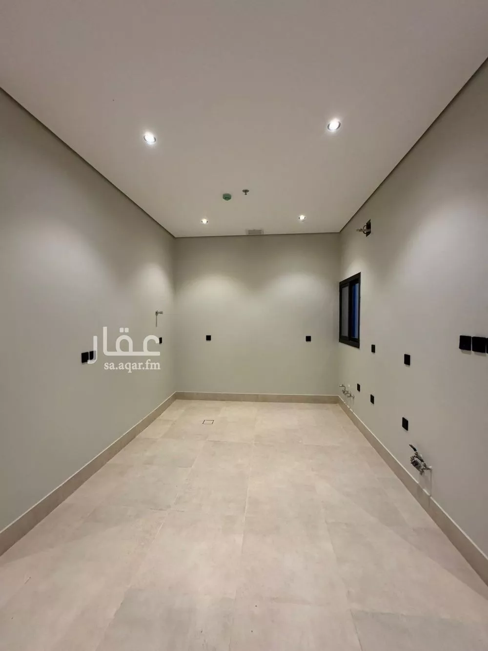 3 bedroom apartment in Al Aridh 7