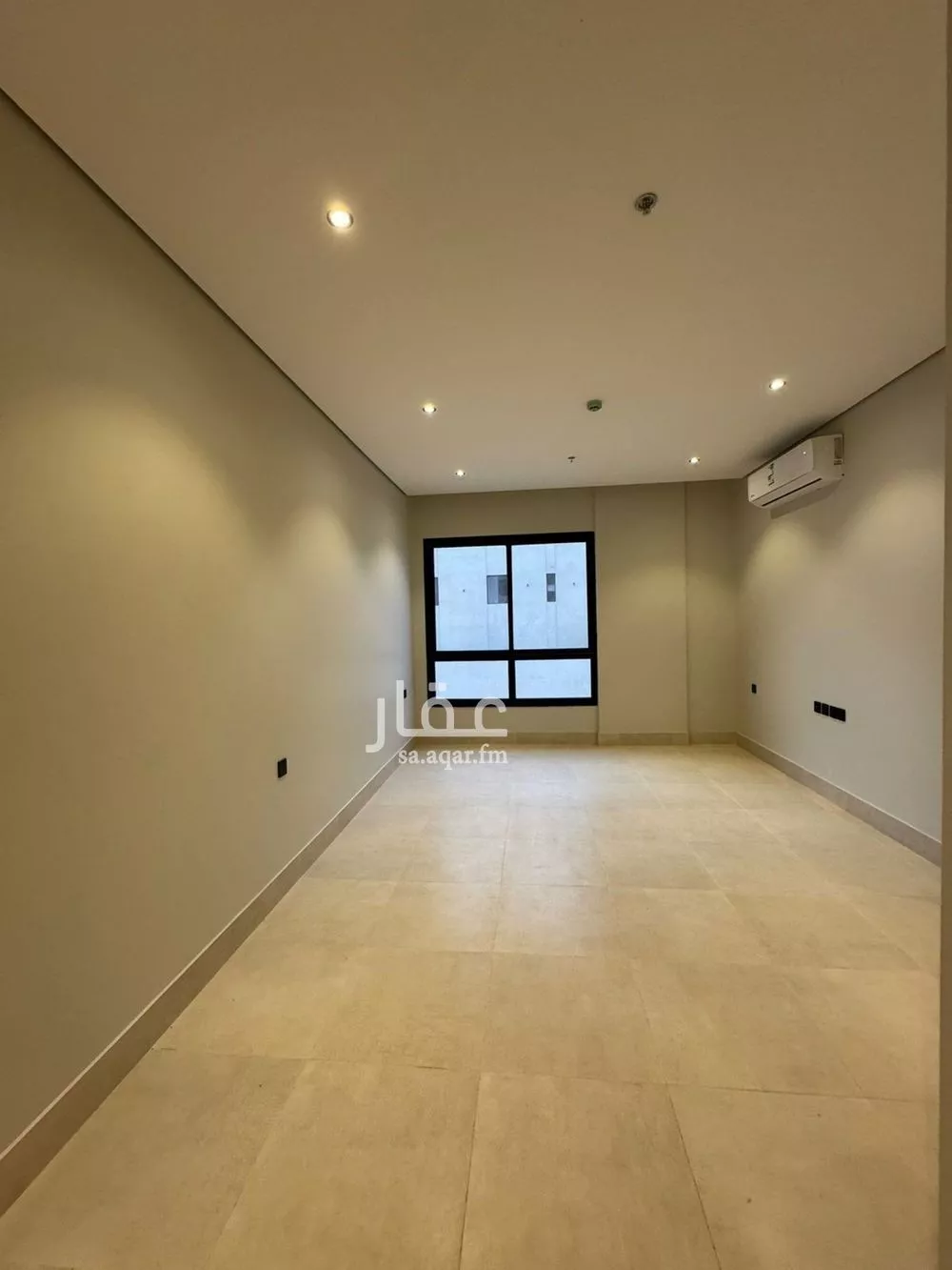 3 bedroom apartment in Al Aridh 8