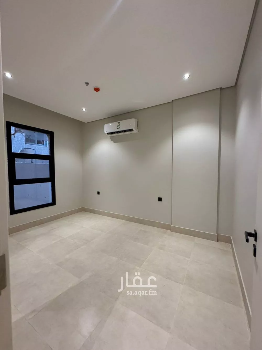 3 bedroom apartment in Al Aridh 9