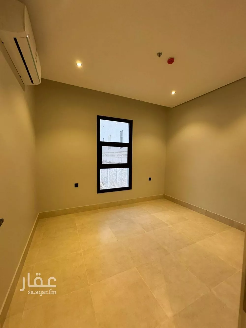 3 bedroom apartment in Al Aridh 10