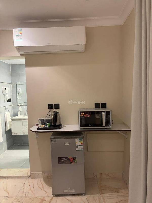 apartment in At Taawon, Riyadh 4