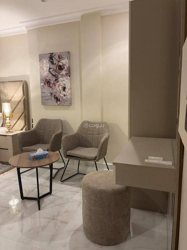 apartment in At Taawon, Riyadh 5