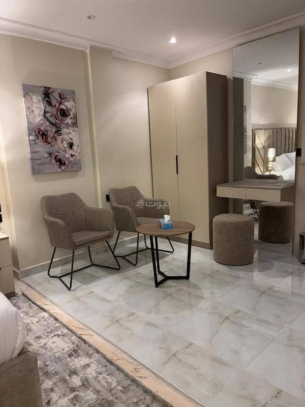 apartment in At Taawon, Riyadh 6