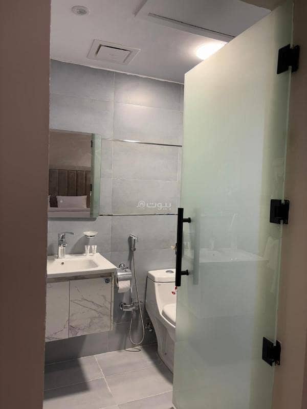 apartment in At Taawon, Riyadh 7