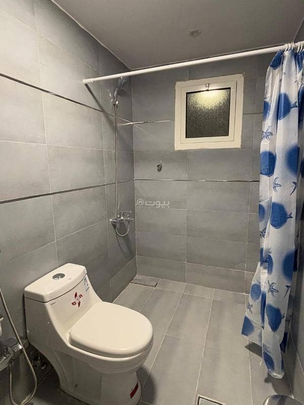 apartment in At Taawon, Riyadh 8
