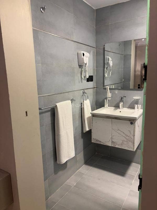 apartment in At Taawon, Riyadh 9