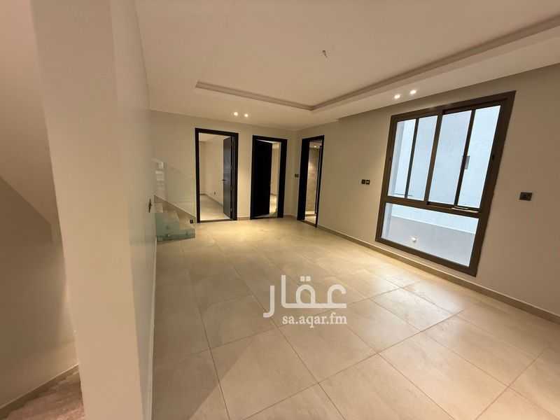 فيلا 4 غرف في عكاظ، الرياض 12