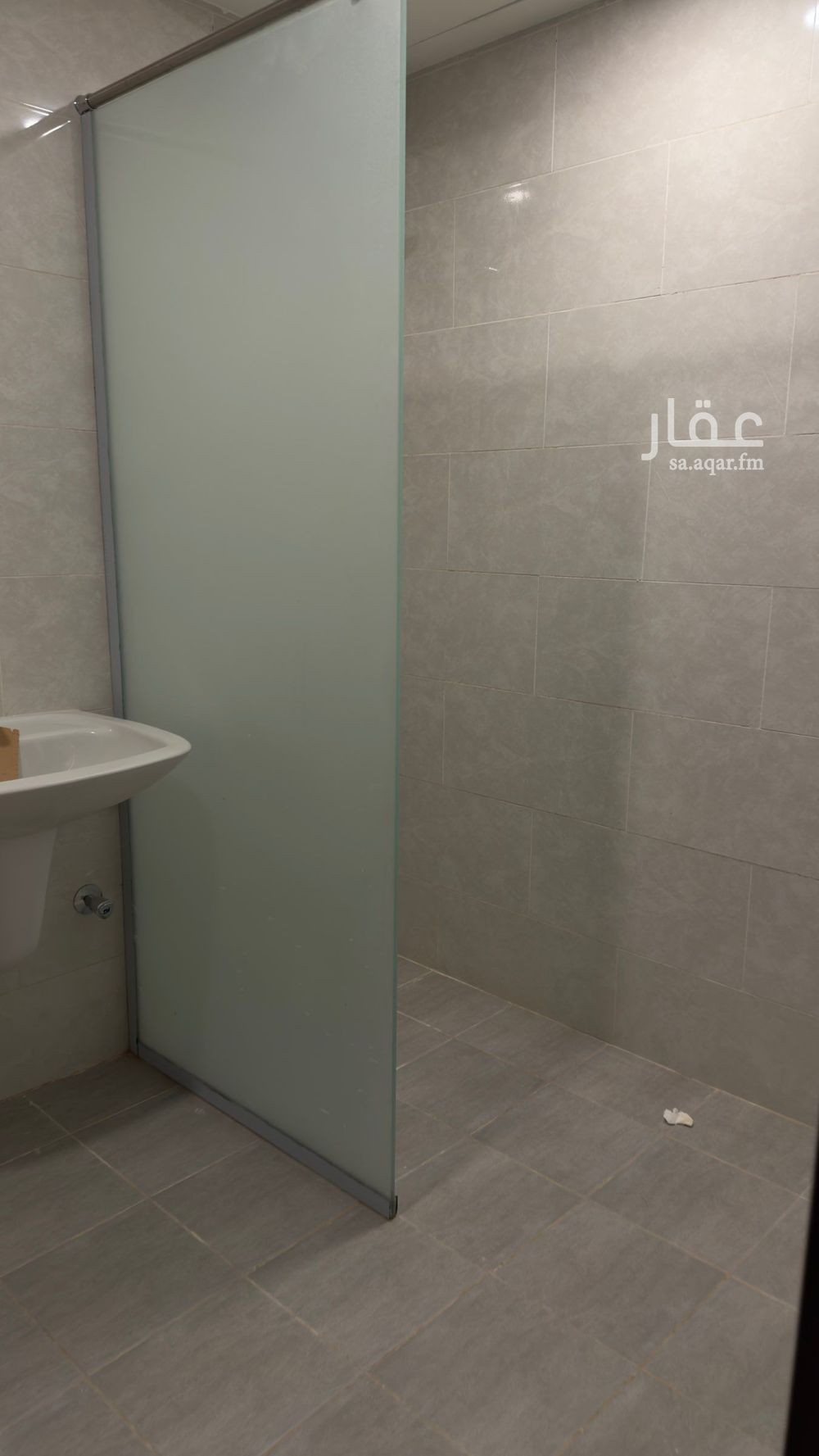 فيلا 4 غرف في الجنادرية، الرياض 2