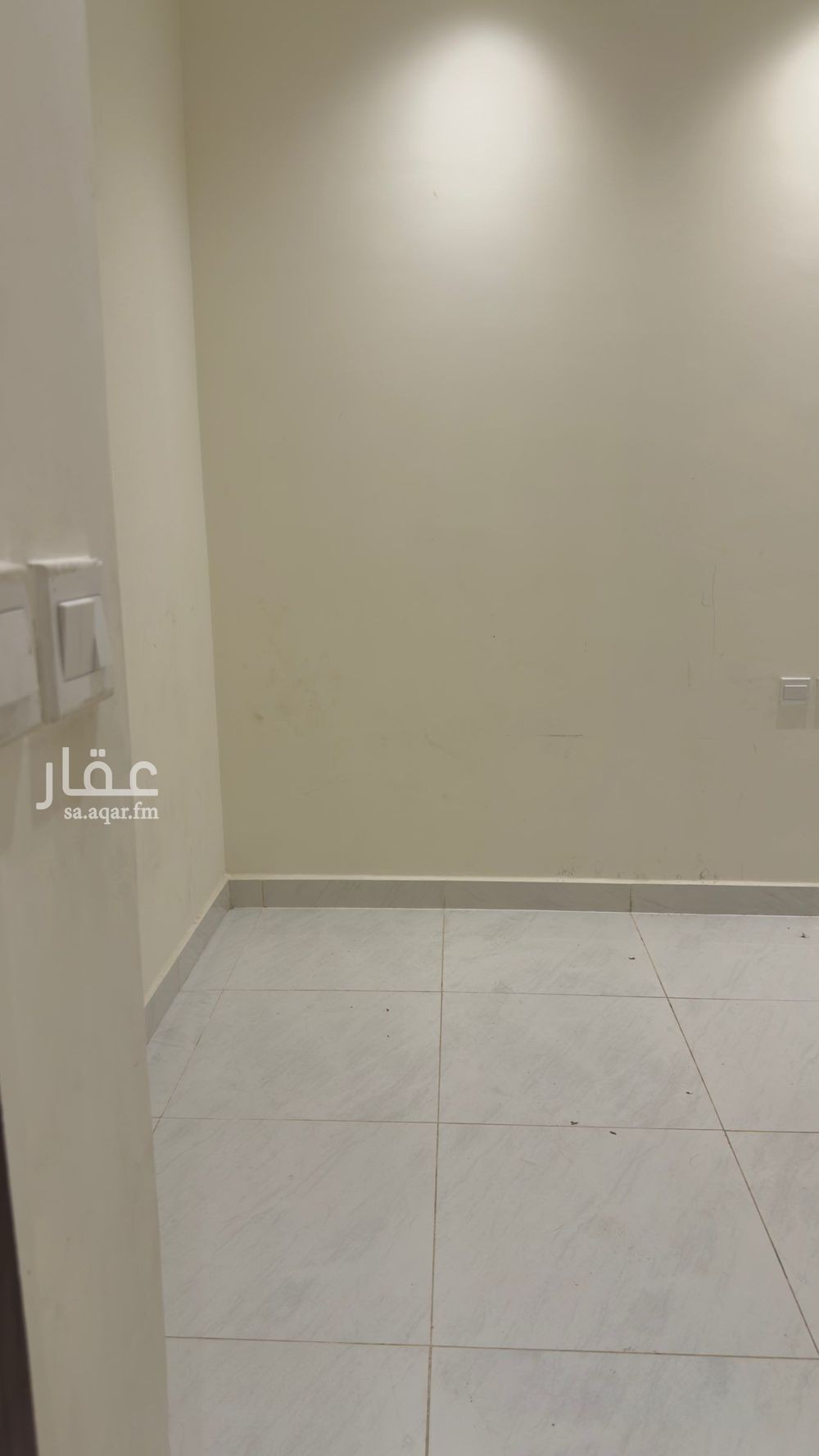 فيلا 4 غرف في الجنادرية، الرياض 9