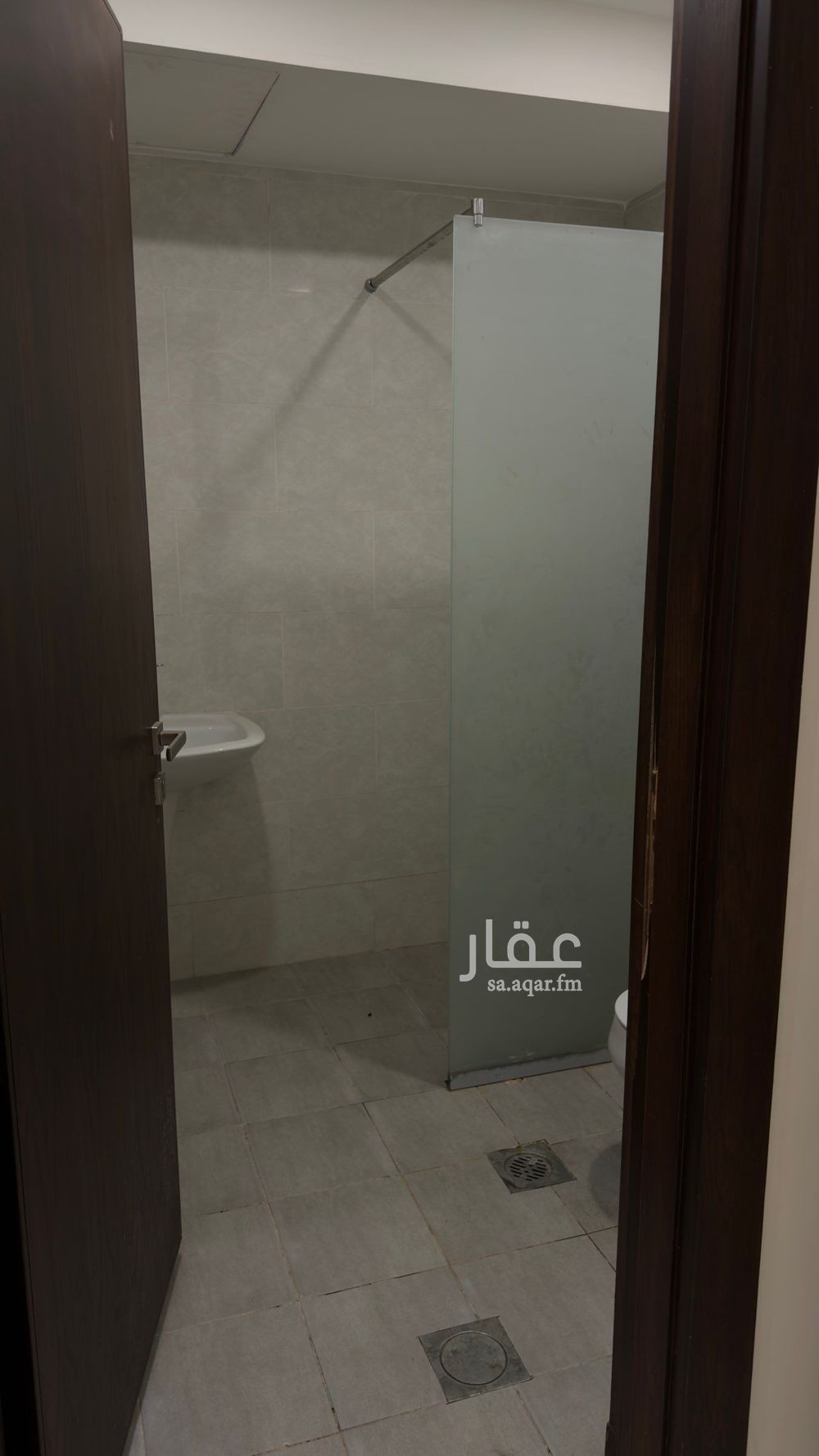 فيلا 4 غرف في الجنادرية، الرياض 8