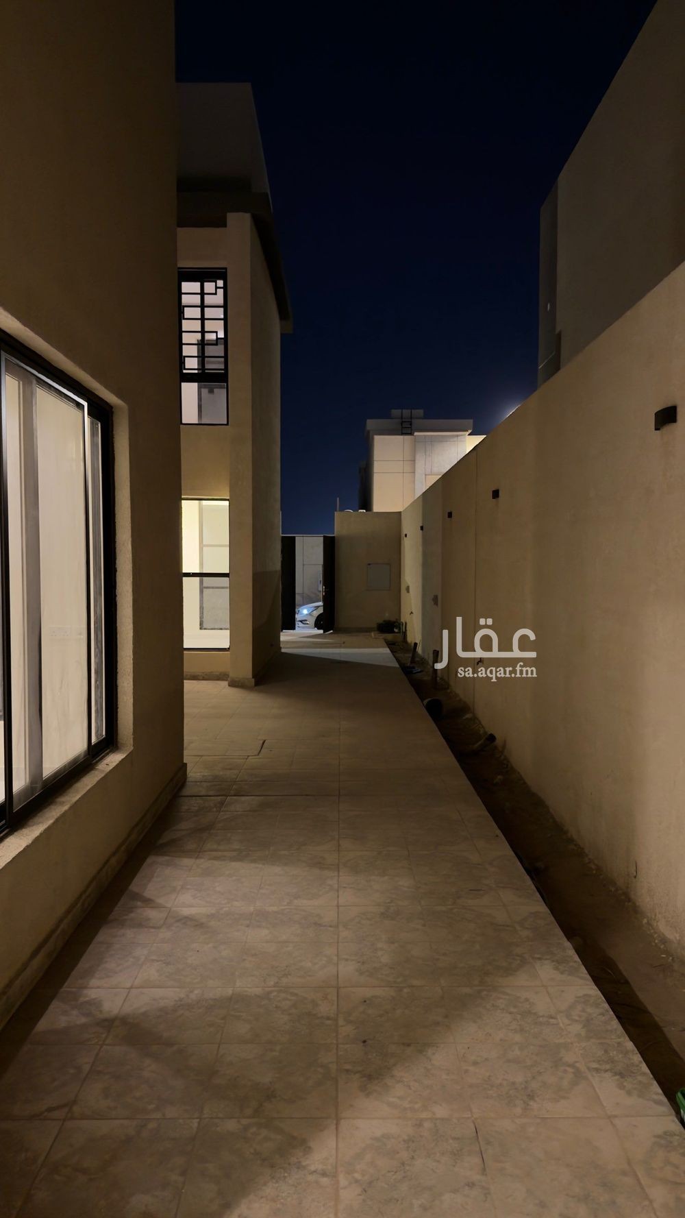 فيلا 4 غرف في الجنادرية، الرياض 27