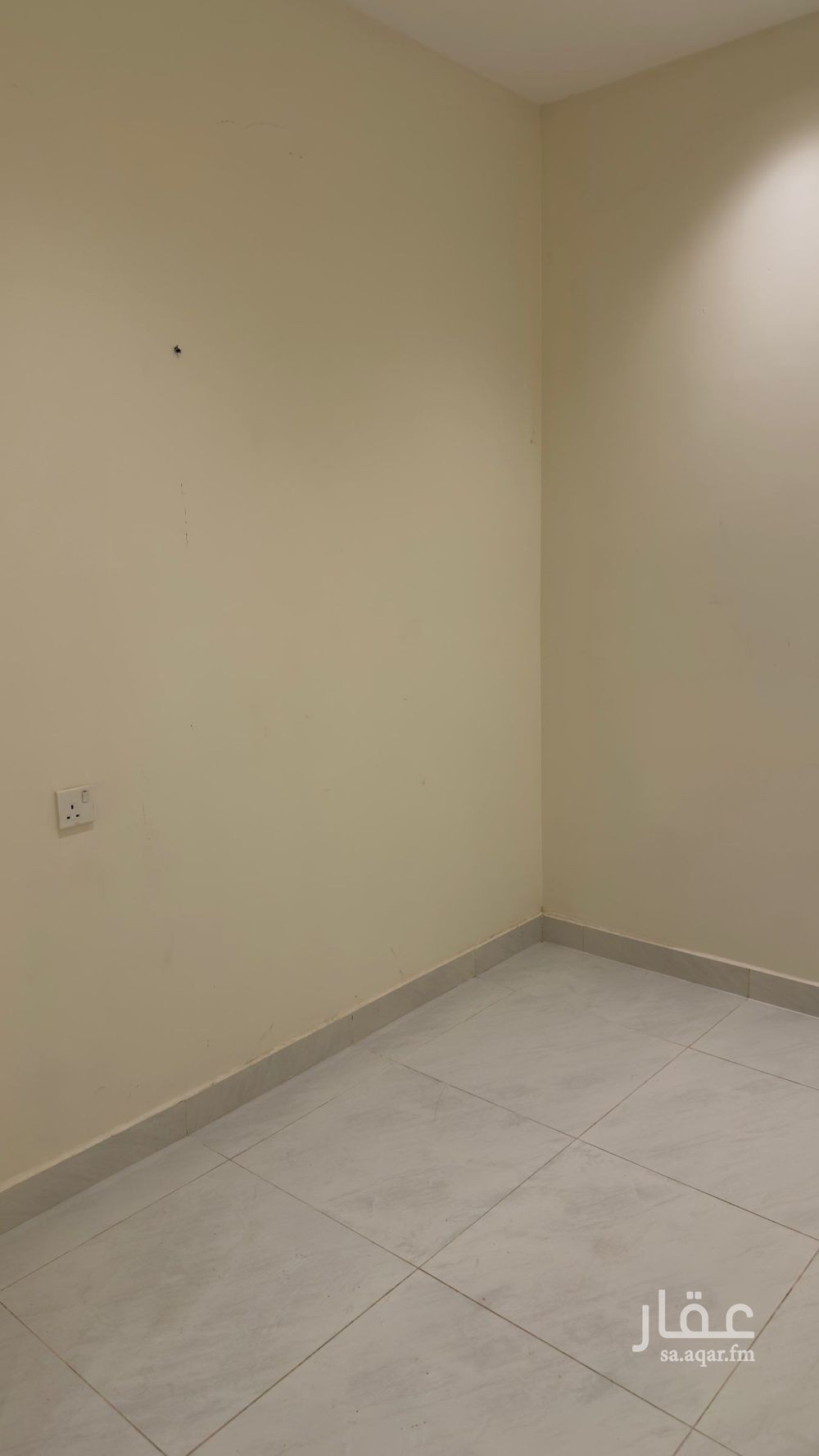 فيلا 4 غرف في الجنادرية، الرياض 6