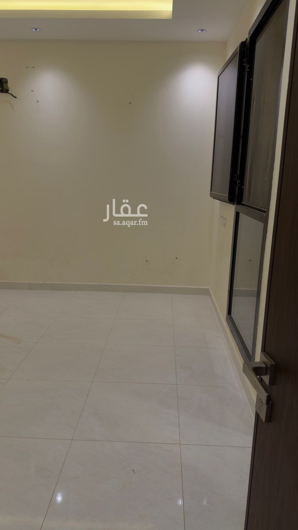 فيلا 4 غرف في الجنادرية، الرياض 11