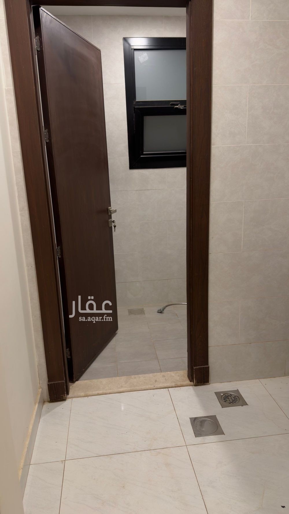 فيلا 4 غرف في الجنادرية، الرياض 29