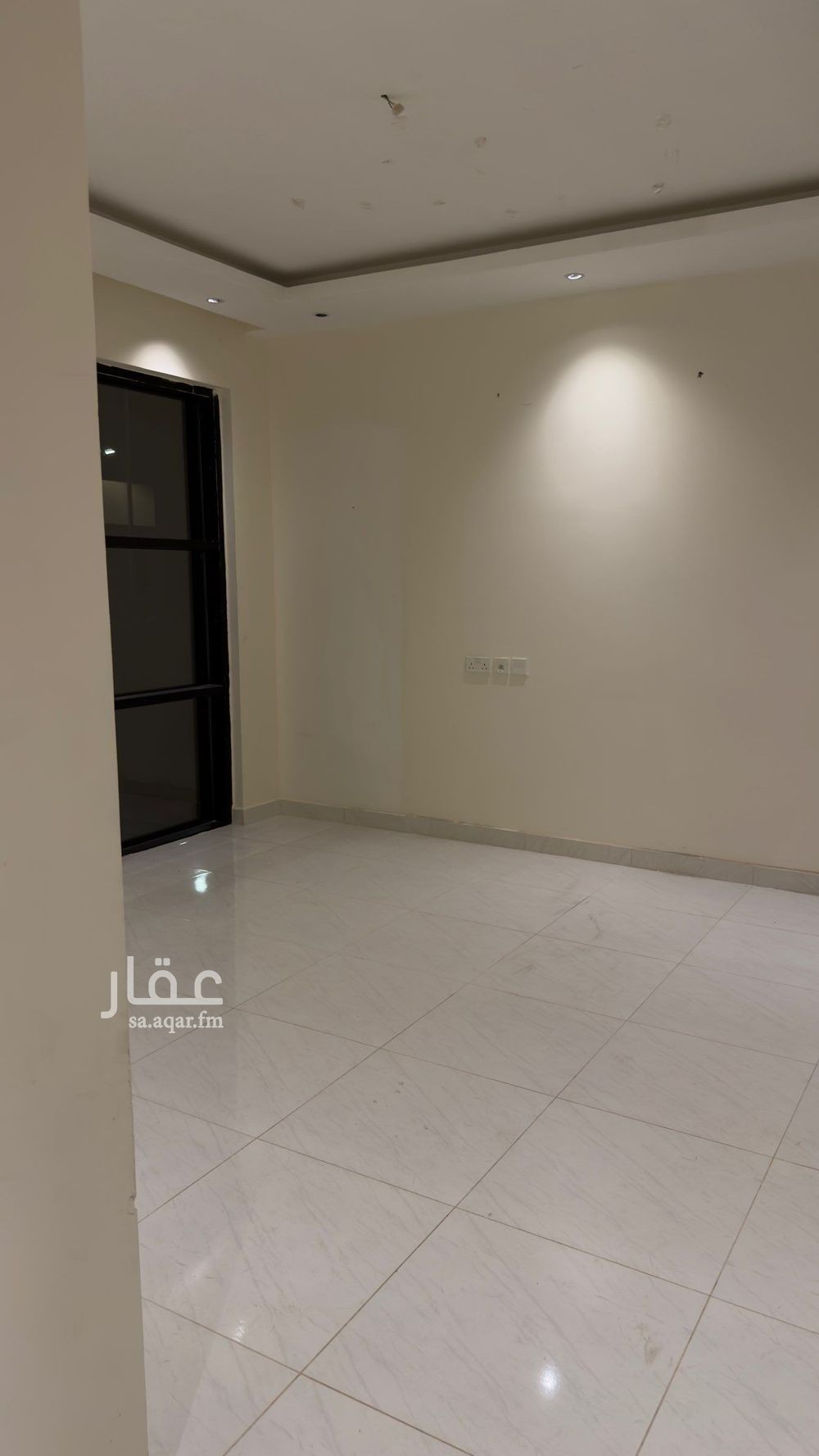 فيلا 4 غرف في الجنادرية، الرياض 7