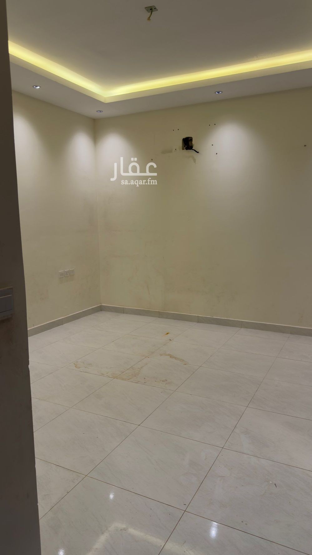 فيلا 4 غرف في الجنادرية، الرياض 18