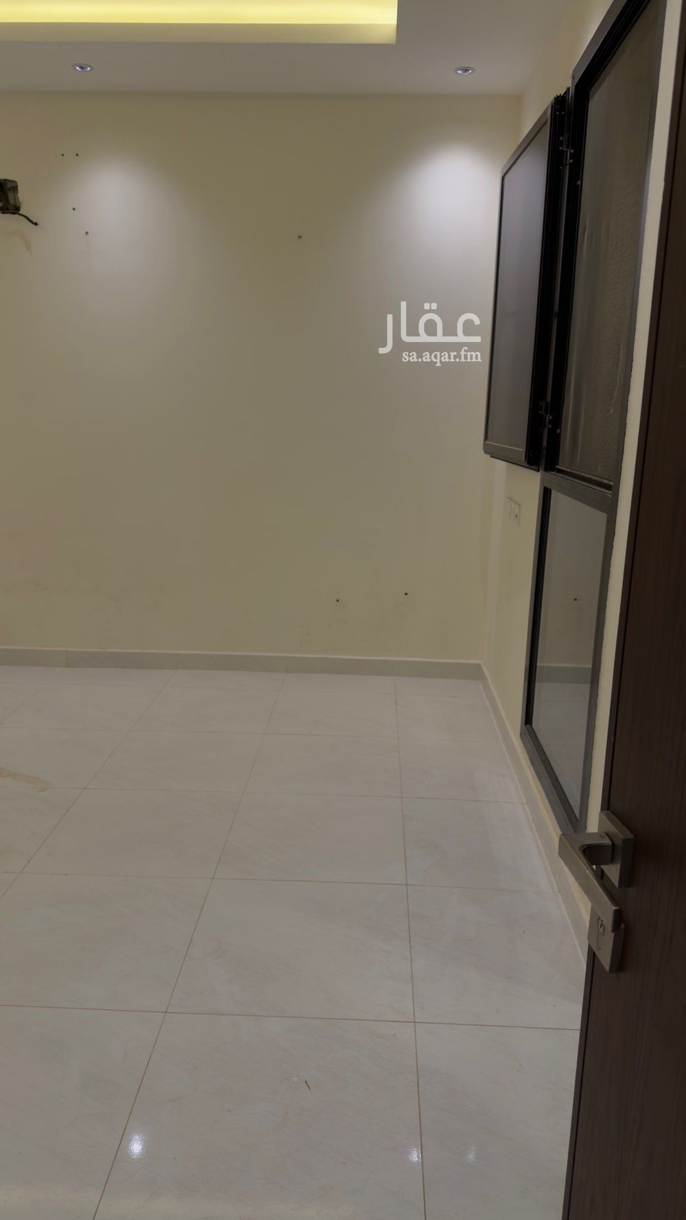 فيلا 4 غرف في الجنادرية، الرياض 4