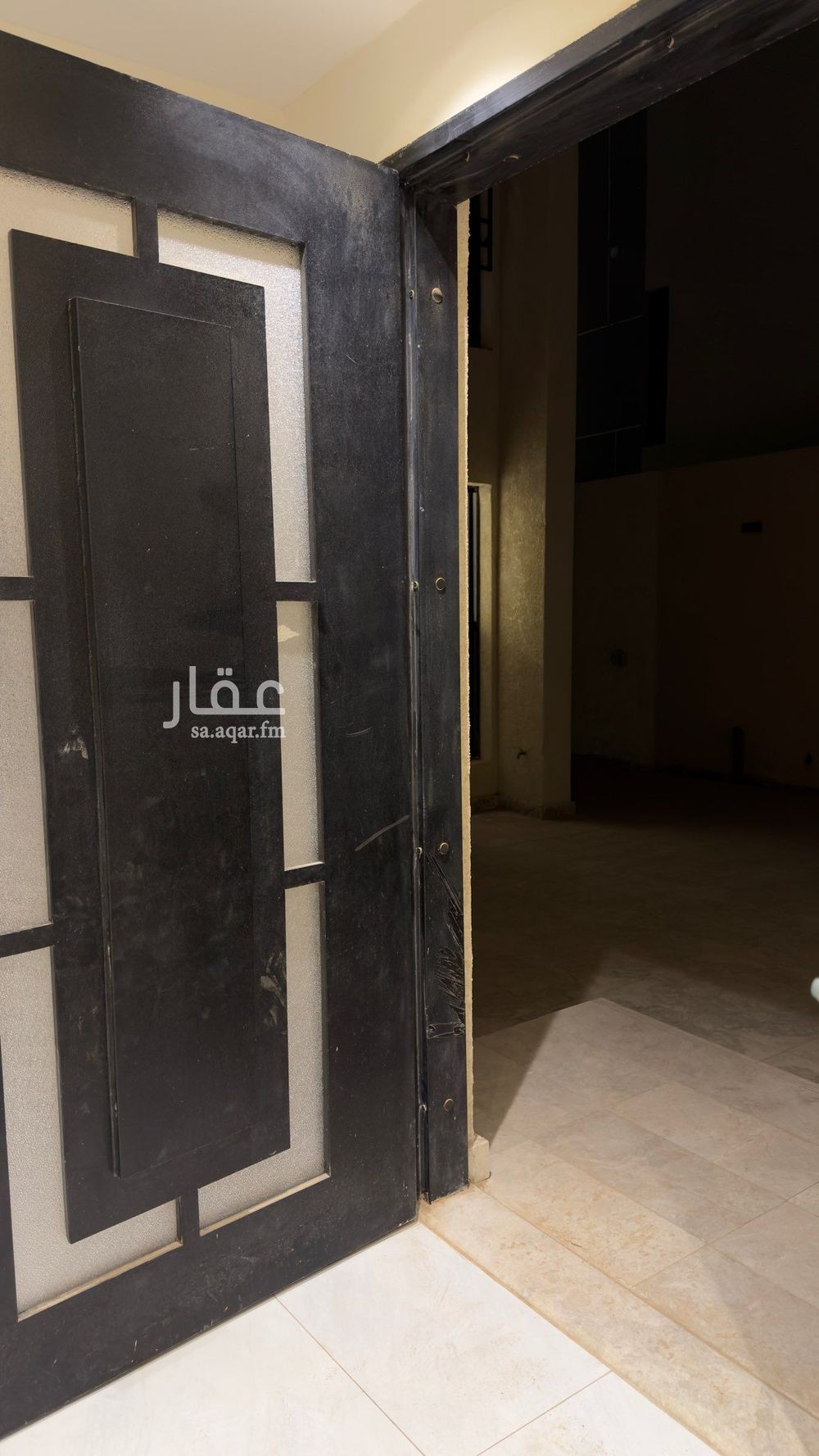 فيلا 4 غرف في الجنادرية، الرياض 24