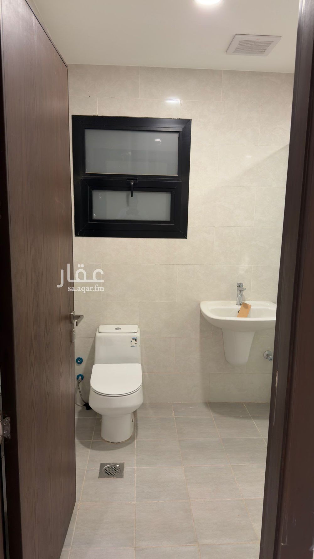 فيلا 4 غرف في الجنادرية، الرياض 5