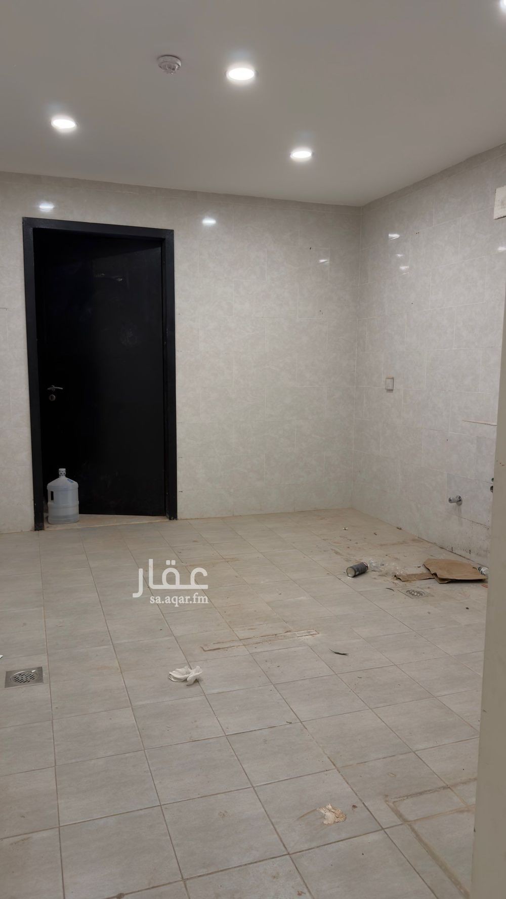 فيلا 4 غرف في الجنادرية، الرياض 25