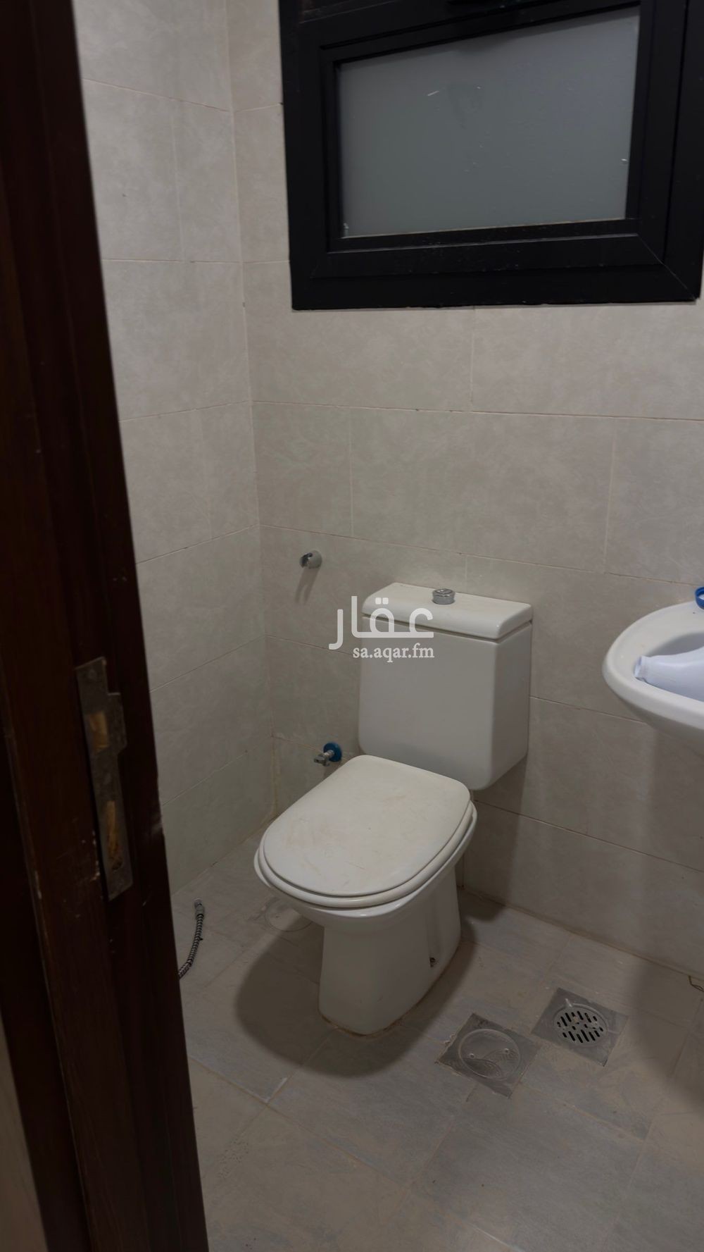 فيلا 4 غرف في الجنادرية، الرياض 21