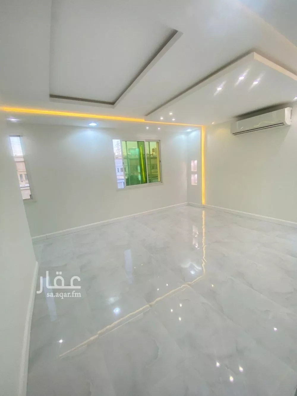 1 bedroom apartment in Ishbiliyah 4