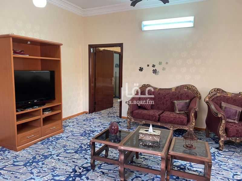 الطابق في الوصايف