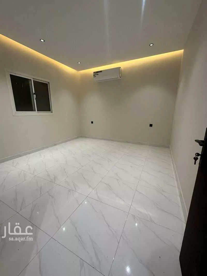 1 bedroom apartment in Al Mughrizat 3