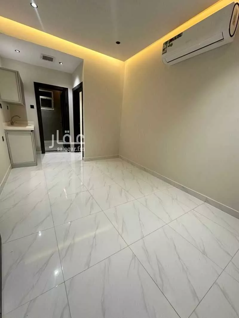 1 bedroom apartment in Al Mughrizat 4