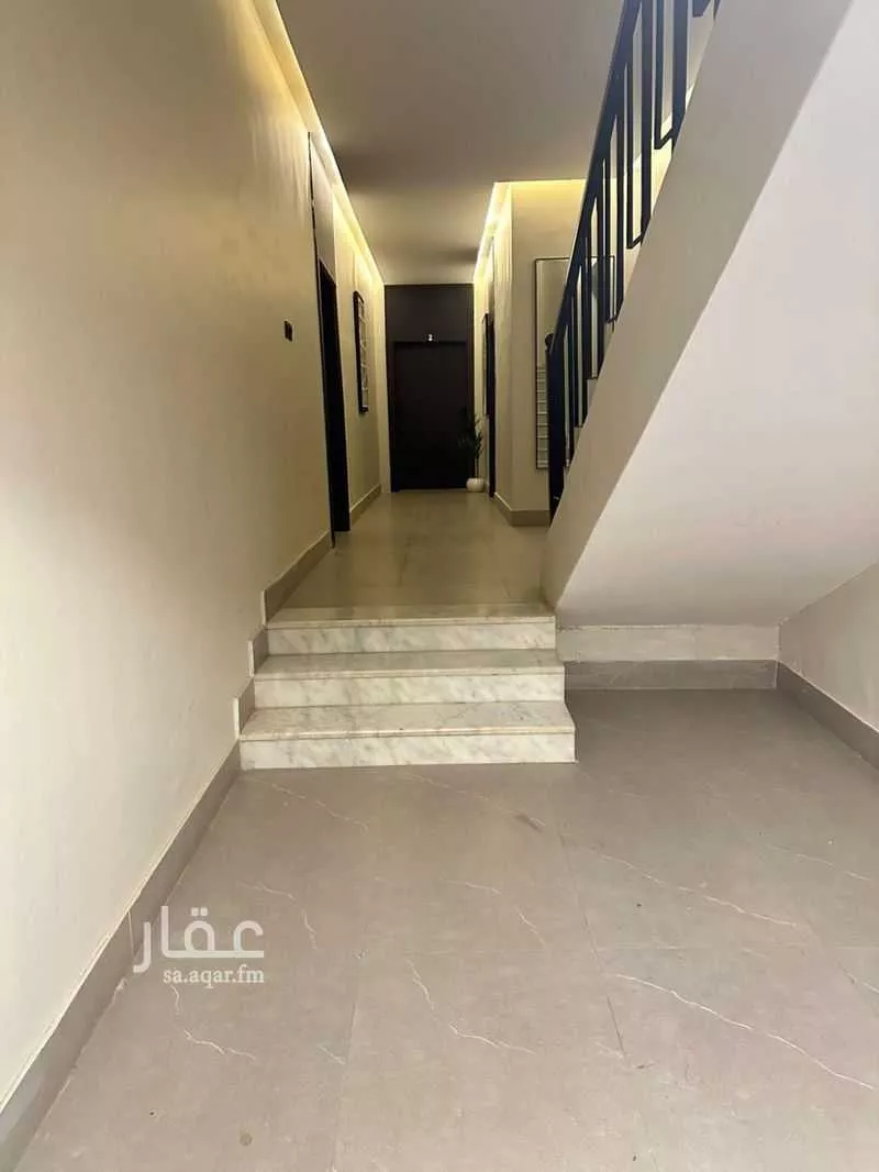 1 bedroom apartment in Al Mughrizat 5