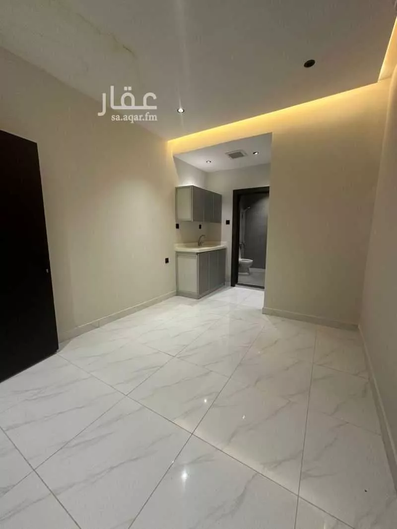 1 bedroom apartment in Al Mughrizat 6